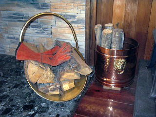 m-sutobeya.com �@�ѓc�s�d�X�g�[�u�@�ѓc�s�X�g�[�u��