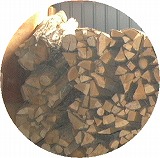 �ѓc�s�吣�؁@���ˍH��