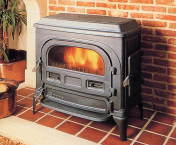 �Ƒ��@�c�R�@�b�����@���V�Y�ƗL�����