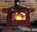 �o�[�����h�L���X�e�C���O�@���]�����[�g�A�N���C��