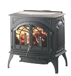 �N�A�h���[�t�@�C���[�@�A�C�����C����