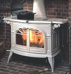 �o�[�����h�L���X�e�B���O�@�f�B�t�@�C�A���g