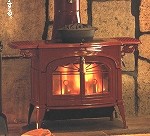 �o�[�����h�L���X�e�B���O�@�A���R�[��