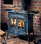 �o�[�����h�L���X�e�B���O�@�C���g���r�b�g�U