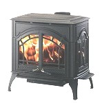 �N�A�h���[�t�@�C���[�@�J���o���[���h�L���v