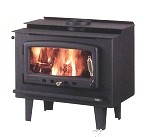 �s�L�����@�}�[�N�Q�@�l�N�^�[�k�f