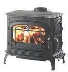 �N�A�h���[�t�@�C���[�@���Z�~�e