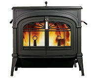 �o�[�����h�L���X�e�B���O�@�A���R�[���@�G���@�[�o�[��