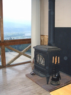 �ѓc�s�X�g�[�u���@�L�u���@�Z�~�i�[�n�E�X