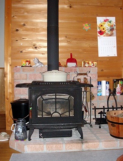 �ѓc�s�x�l�@�E�H�[�^�[�t�H�[�h�@�A�b�V�����O