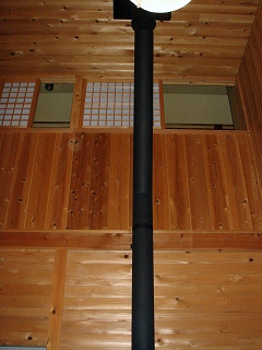 �X�g�[�u�@����